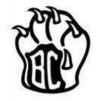 Brookland-Cayce High (@bchsbearcats) 's Twitter Profile
