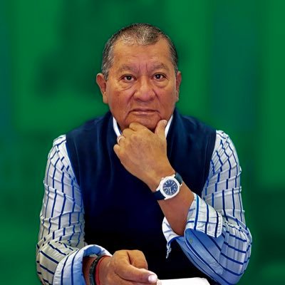 CEO Y SOCIO FUNDADOR AIDBESTRATEGIC Decido compartir lo aprendido en mi vida, para seguir aprendiendo. GobFederal, Edomex, Ags, Jalisco, Cámaras Empresariales