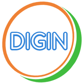 DIGIN Coin

Official web Site
https://t.co/Cg9lQTTs9z

Join our Telegram
https://t.co/tQCOvUDJE8