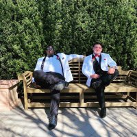 Devin Anderson (@devinanderson76) 's Twitter Profile