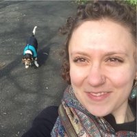 Dr Emily Pickard (@emilypickard9) 's Twitter Profile