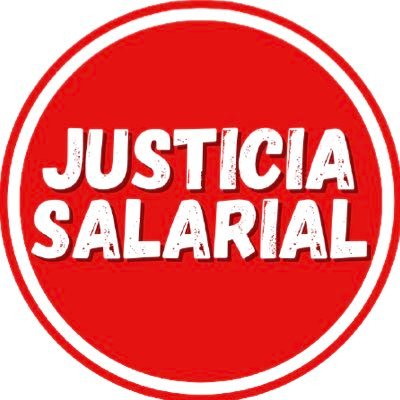 Grupo de trabajo compuesto por trabajadorxs y expertxs en el sector de servicios dirigido a lograr la Justicia Salarial para las personas que reciben propinas.