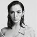 Garance Marillier (@garancemarillie) Twitter profile photo Garance Marillier (@garancemarillie) Twitter profile photo