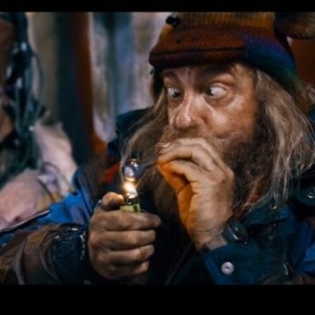 YohanFrancoise's profile picture. 