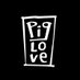 Piglove Brewing Co (@piglove_brewing) Twitter profile photo