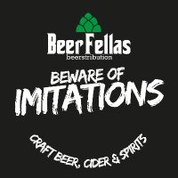 BeerFellas (@beer_fellas) 's Twitter Profile