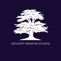 Lytchett Minster PE(@LytchettPE) 's Twitter Profile Photo