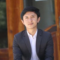 Rohullah Soroush (@soroushrohullah) 's Twitter Profile