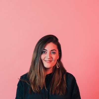 A perpetually oscillating artist, cultural anthropologist & co-founder of Daftar Asfar, a collaborative arts platform based in West Asia.