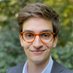 Felix Chopra (@felixchopra) Twitter profile photo Felix Chopra (@felixchopra) Twitter profile photo