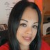 Angie Cansino (@cansino_angie) Twitter profile photo Angie Cansino (@cansino_angie) Twitter profile photo