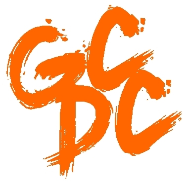 Generation Church is The City Church’s Middle & High School student ministry & has the vision to bring the reality of Jesus to their GENERATION.