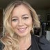 Sarah Jane North (@sarahjanenorth1) Twitter profile photo Sarah Jane North (@sarahjanenorth1) Twitter profile photo
