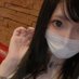 ぴょん (@pyonpyonpj) Twitter profile photo ぴょん (@pyonpyonpj) Twitter profile photo