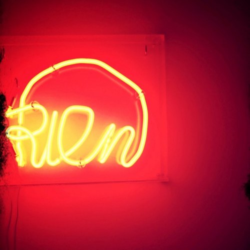 getcareydaway's profile picture. IG: @science_of_style