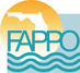 The Florida Association of Public Procurement Officials, Inc. is a non-profit association for public procurement professionals.
