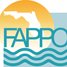 FAPPO (@fappo_inc) 's Twitter Profile