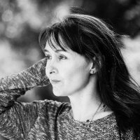 Juliet Conlin (@julietconlin) 's Twitter Profile