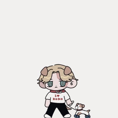 🅿️𝙪𝙢さんのプロフィール画像