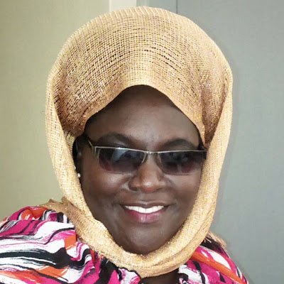 MalliamApio's profile picture. How I do my things.