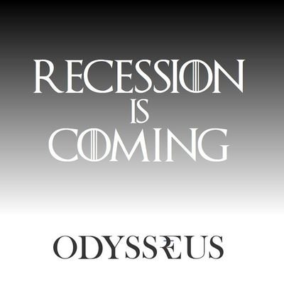 OdysseusINC