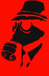 MaskedManAir's profile picture. Airbrushing t-shirts, goalie masks and helmets right here in Winnipeg, Manitoba, CANADA.