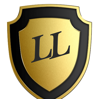 LittleLegionOrg Profile Picture