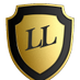 LittleLegionOnboarding (@LittleLegionOrg) Twitter profile photo