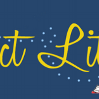 projectliteracy (@projectliteracy) 's Twitter Profile