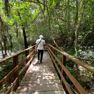 うえはら かな Fcioiuqxvexi8ar Twitter うえはら かな Fcioiuqxvexi8ar Twitter