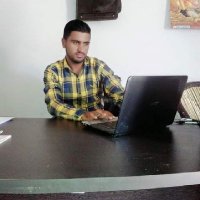 Dinesh Kulriya (@dineshkulriya15) 's Twitter Profile