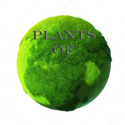 OfearthPlants Profile Picture