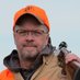 John Schlender (@schlenderj) Twitter profile photo John Schlender (@schlenderj) Twitter profile photo