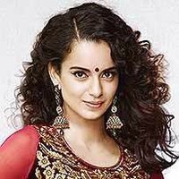 Kangana Ranaut (Parody) (@kangnaranoutind) 's Twitter Profile
