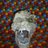 Graham_Mx's profile image