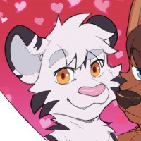 Ryuu π MFF (@crinklysnowcat) 's Twitter Profile