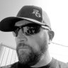 recoilgun's profile picture. For God and Country, ⚾️Coach, #2A, Pureblood, MAGA/MAHA