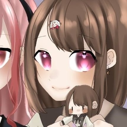瑠愛さんのプロフィール画像