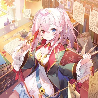 happylife2333's profile picture. 这是一条简介——