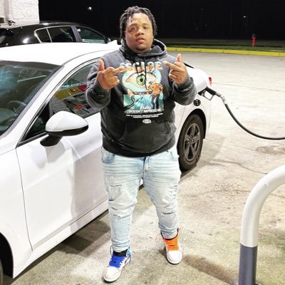 SayDatSht's profile picture. IG:GD_SACKRIGHT... Long Live Demon💯 DEMON WORLD 🌍 SACKRIGHT GANG EVERY THANG... BOOKSACKRIGHT@GMAIL.COM 🖤🦍🔌