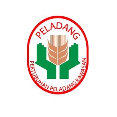 LenggongPpk's profile picture. Pertubuhan Peladang Kawasan Lenggong, Perak