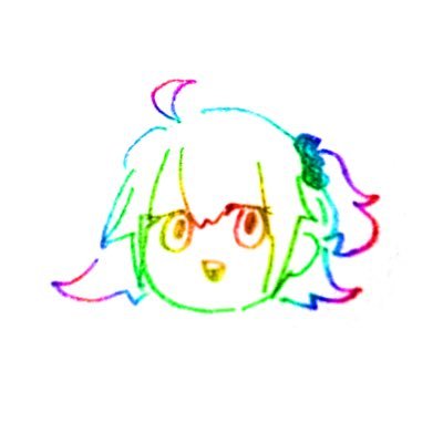 おふろさんのプロフィール画像