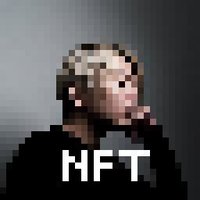 Shota Miyake NFT Photo (@shotamiyake_nft) 's Twitter Profile