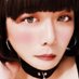 楚楚酱 (@stellalee2021) Twitter profile photo 楚楚酱 (@stellalee2021) Twitter profile photo