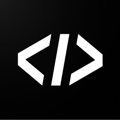 Learning Web development | CS Student | Sharing my journey through #100daysofCode
Consider following if you are on the same journey.