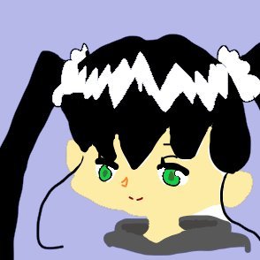 ヒリス・Margaret❁🖋さんのプロフィール画像