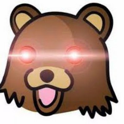 PheiyngK's profile picture. 