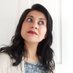 Edna Bravo (@edni_bl) Twitter profile photo Edna Bravo (@edni_bl) Twitter profile photo