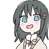 @もも缶さんのプロフィール画像