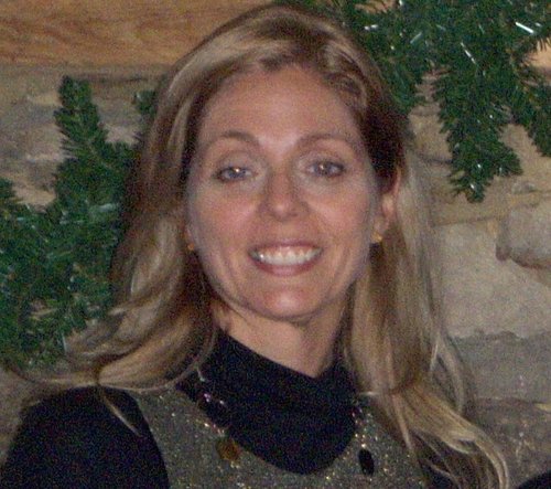 MECaradonna's profile picture. 